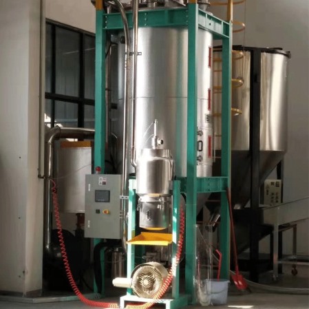 EVA薄膜機(jī)