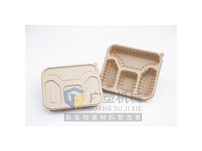 竹粉,，稻殼粉,，降解材料片材
