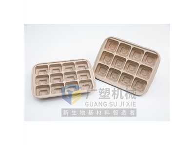 竹粉,，稻殼粉,，降解材料片材
