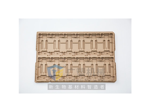 竹粉,，稻殼粉,，降解材料片材