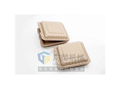 竹粉，稻殼粉,，降解材料片材
