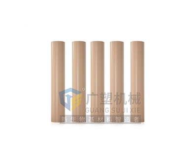 竹粉，稻殼粉,，降解材料片材