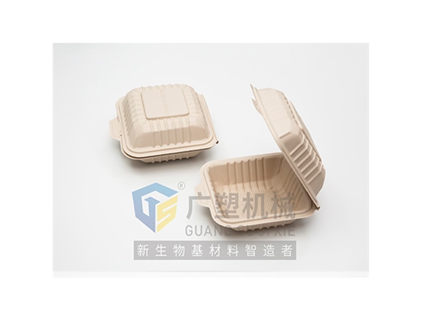 竹粉，稻殼粉,，降解材料片材
